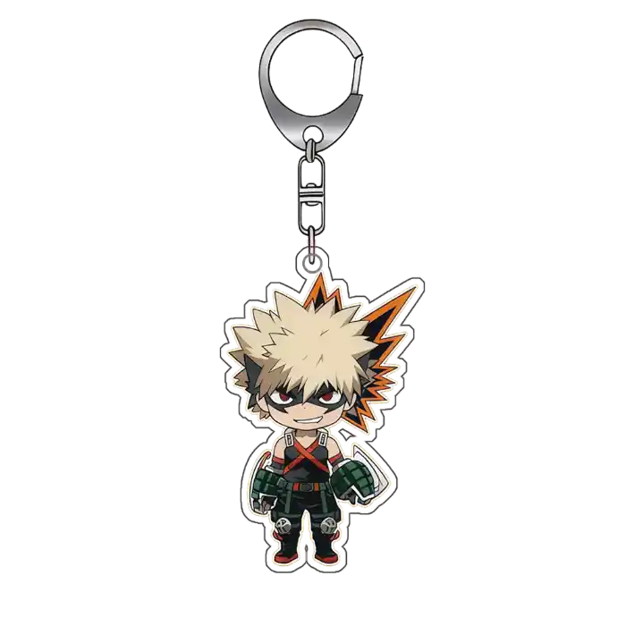 acrylic-keychain-for-my-hero-academia-al-var3-1789572332968-870 Acrylic Keychain For My Hero Academia All Might Anime Cartoons Backpack Decoration Móc Treo Đeo Thoại, Standee, Móc Khoá In Theo Yêu Cầu, Chất Liệu Mica Dày 4mm, Kích Thước 5.5 Cm, Có In Test Mẫu