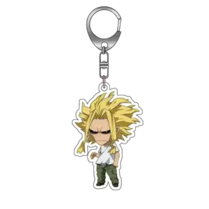 Acrylic Keychain For My Hero Academia All Might Anime Cartoons Backpack Decoration Móc Treo Đeo Thoại, Standee, Móc Khoá In Theo Yêu Cầu, Chất Liệu Mica Dày 4mm, Kích Thước 5.5 Cm, Có In Test Mẫu Acrylic Keychain For My Hero Academia All Might Anime Cartoons Backpack Decoration Móc Treo Đeo Thoại, Standee, Móc Khoá In Theo Yêu Cầu, Chất Liệu Mica Dày 4mm, Kích Thước 5.5 Cm, Có In Test Mẫu
