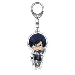 Acrylic Keychain For My Hero Academia All Might Anime Cartoons Backpack Decoration Móc Treo Đeo Thoại, Standee, Móc Khoá In Theo Yêu Cầu, Chất Liệu Mica Dày 4mm, Kích Thước 5.5 Cm, Có In Test Mẫu Acrylic Keychain For My Hero Academia All Might Anime Cartoons Backpack Decoration Móc Treo Đeo Thoại, Standee, Móc Khoá In Theo Yêu Cầu, Chất Liệu Mica Dày 4mm, Kích Thước 5.5 Cm, Có In Test Mẫu