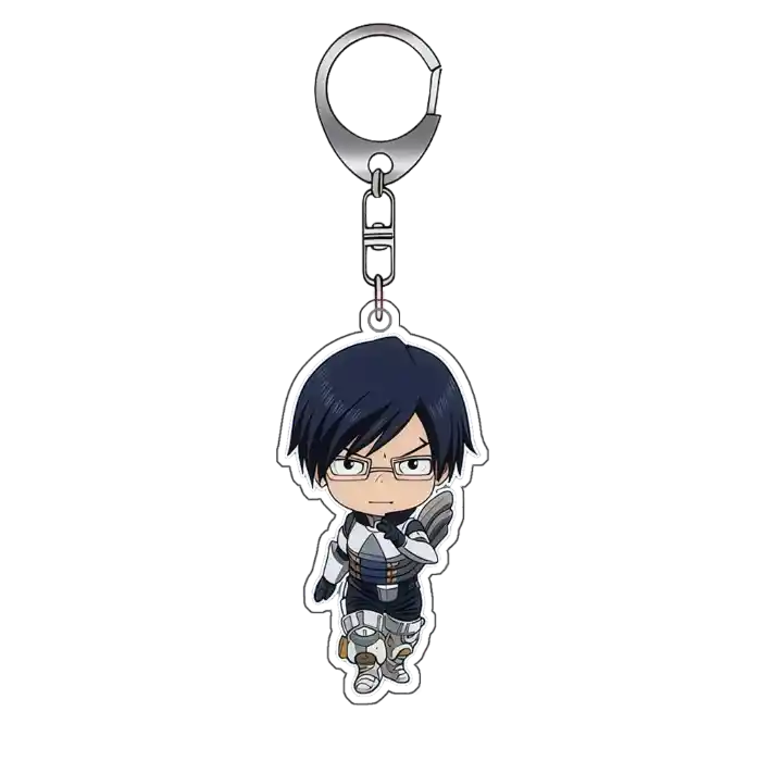 acrylic-keychain-for-my-hero-academia-al-var5-1789572387963-344 Acrylic Keychain For My Hero Academia All Might Anime Cartoons Backpack Decoration Móc Treo Đeo Thoại, Standee, Móc Khoá In Theo Yêu Cầu, Chất Liệu Mica Dày 4mm, Kích Thước 5.5 Cm, Có In Test Mẫu