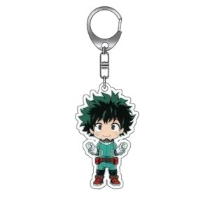 Acrylic Keychain For My Hero Academia All Might Anime Cartoons Backpack Decoration Móc Treo Đeo Thoại, Standee, Móc Khoá In Theo Yêu Cầu, Chất Liệu Mica Dày 4mm, Kích Thước 5.5 Cm, Có In Test Mẫu Acrylic Keychain For My Hero Academia All Might Anime Cartoons Backpack Decoration Móc Treo Đeo Thoại, Standee, Móc Khoá In Theo Yêu Cầu, Chất Liệu Mica Dày 4mm, Kích Thước 5.5 Cm, Có In Test Mẫu