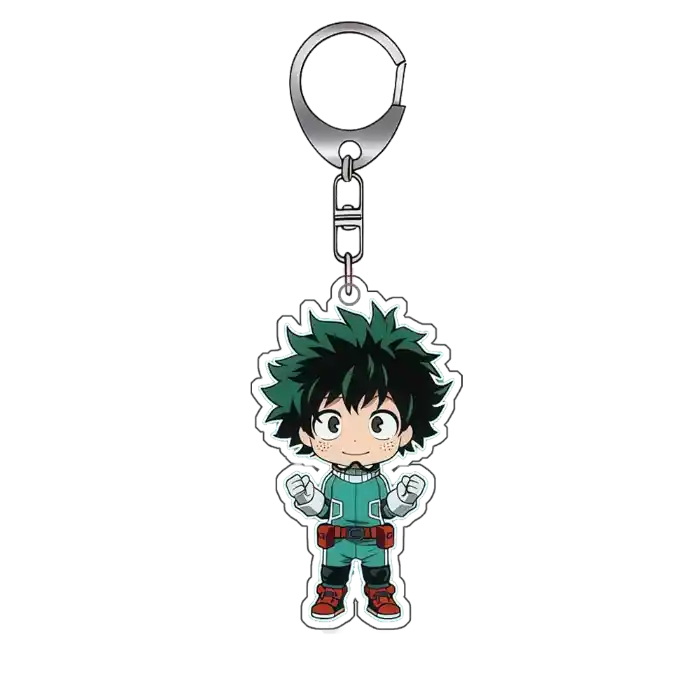 acrylic-keychain-for-my-hero-academia-al-var6-1789572415618-3 Acrylic Keychain For My Hero Academia All Might Anime Cartoons Backpack Decoration Móc Treo Đeo Thoại, Standee, Móc Khoá In Theo Yêu Cầu, Chất Liệu Mica Dày 4mm, Kích Thước 5.5 Cm, Có In Test Mẫu