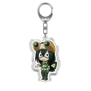 Acrylic Keychain For My Hero Academia All Might Anime Cartoons Backpack Decoration Móc Treo Đeo Thoại, Standee, Móc Khoá In Theo Yêu Cầu, Chất Liệu Mica Dày 4mm, Kích Thước 5.5 Cm, Có In Test Mẫu Acrylic Keychain For My Hero Academia All Might Anime Cartoons Backpack Decoration Móc Treo Đeo Thoại, Standee, Móc Khoá In Theo Yêu Cầu, Chất Liệu Mica Dày 4mm, Kích Thước 5.5 Cm, Có In Test Mẫu