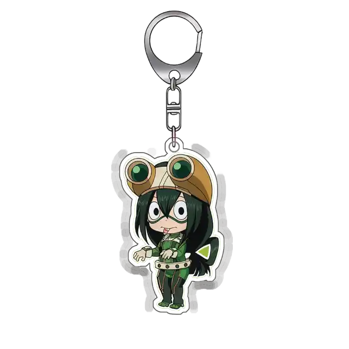 acrylic-keychain-for-my-hero-academia-al-var7-1789572446262-246 Acrylic Keychain For My Hero Academia All Might Anime Cartoons Backpack Decoration Móc Treo Đeo Thoại, Standee, Móc Khoá In Theo Yêu Cầu, Chất Liệu Mica Dày 4mm, Kích Thước 5.5 Cm, Có In Test Mẫu
