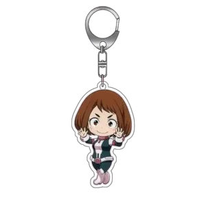 Acrylic Keychain For My Hero Academia All Might Anime Cartoons Backpack Decoration Móc Treo Đeo Thoại, Standee, Móc Khoá In Theo Yêu Cầu, Chất Liệu Mica Dày 4mm, Kích Thước 5.5 Cm, Có In Test Mẫu Acrylic Keychain For My Hero Academia All Might Anime Cartoons Backpack Decoration Móc Treo Đeo Thoại, Standee, Móc Khoá In Theo Yêu Cầu, Chất Liệu Mica Dày 4mm, Kích Thước 5.5 Cm, Có In Test Mẫu
