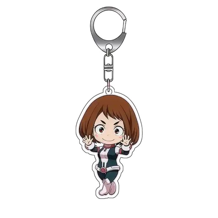 acrylic-keychain-for-my-hero-academia-al-var8-1789572457170-546 Acrylic Keychain For My Hero Academia All Might Anime Cartoons Backpack Decoration Móc Treo Đeo Thoại, Standee, Móc Khoá In Theo Yêu Cầu, Chất Liệu Mica Dày 4mm, Kích Thước 5.5 Cm, Có In Test Mẫu