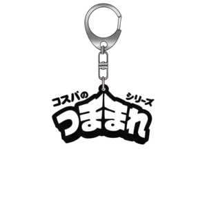 Acrylic Keychain For My Hero Academia Himiko Toga Anime Cartoons Backpack Decoration Móc Treo Đeo Thoại, Standee, Móc Khoá In Theo Yêu Cầu, Chất Liệu Mica Dày 4mm, Kích Thước 5.5 Cm, Có In Test Mẫu Acrylic Keychain For My Hero Academia Himiko Toga Anime Cartoons Backpack Decoration Móc Treo Đeo Thoại, Standee, Móc Khoá In Theo Yêu Cầu, Chất Liệu Mica Dày 4mm, Kích Thước 5.5 Cm, Có In Test Mẫu