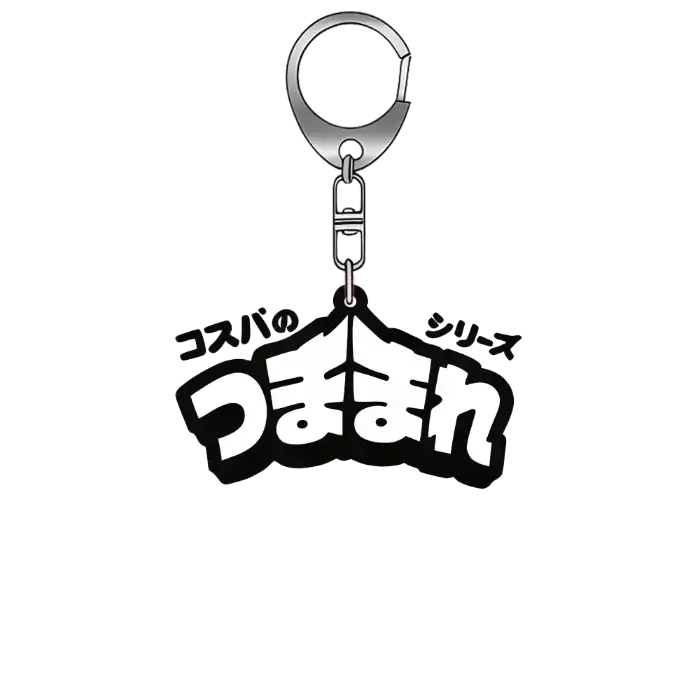 Acrylic Keychain For My Hero Academia Himiko Toga Anime Cartoons Backpack Decoration Móc Treo Đeo Thoại, Standee, Móc Khoá In Theo Yêu Cầu, Chất Liệu Mica Dày 4mm, Kích Thước 5.5 Cm, Có In Test Mẫu