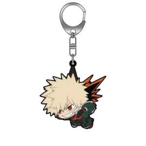 Acrylic Keychain For My Hero Academia Himiko Toga Anime Cartoons Backpack Decoration Móc Treo Đeo Thoại, Standee, Móc Khoá In Theo Yêu Cầu, Chất Liệu Mica Dày 4mm, Kích Thước 5.5 Cm, Có In Test Mẫu Acrylic Keychain For My Hero Academia Himiko Toga Anime Cartoons Backpack Decoration Móc Treo Đeo Thoại, Standee, Móc Khoá In Theo Yêu Cầu, Chất Liệu Mica Dày 4mm, Kích Thước 5.5 Cm, Có In Test Mẫu