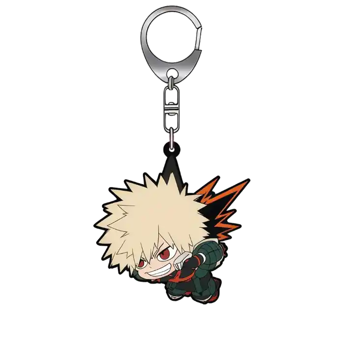 acrylic-keychain-for-my-hero-academia-hi-var2-1789570496907-413 Acrylic Keychain For My Hero Academia Himiko Toga Anime Cartoons Backpack Decoration Móc Treo Đeo Thoại, Standee, Móc Khoá In Theo Yêu Cầu, Chất Liệu Mica Dày 4mm, Kích Thước 5.5 Cm, Có In Test Mẫu