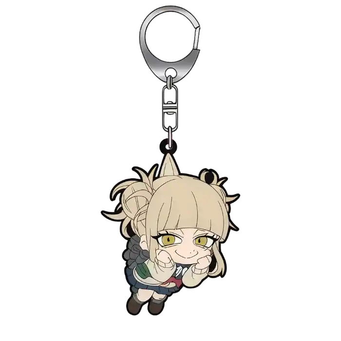acrylic-keychain-for-my-hero-academia-hi-var3-1789570526216-817 Acrylic Keychain For My Hero Academia Himiko Toga Anime Cartoons Backpack Decoration Móc Treo Đeo Thoại, Standee, Móc Khoá In Theo Yêu Cầu, Chất Liệu Mica Dày 4mm, Kích Thước 5.5 Cm, Có In Test Mẫu