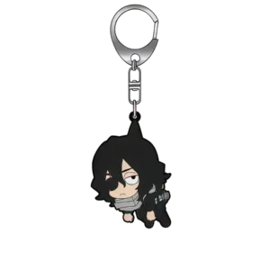 Acrylic Keychain For My Hero Academia Himiko Toga Anime Cartoons Backpack Decoration Móc Treo Đeo Thoại, Standee, Móc Khoá In Theo Yêu Cầu, Chất Liệu Mica Dày 4mm, Kích Thước 5.5 Cm, Có In Test Mẫu Acrylic Keychain For My Hero Academia Himiko Toga Anime Cartoons Backpack Decoration Móc Treo Đeo Thoại, Standee, Móc Khoá In Theo Yêu Cầu, Chất Liệu Mica Dày 4mm, Kích Thước 5.5 Cm, Có In Test Mẫu