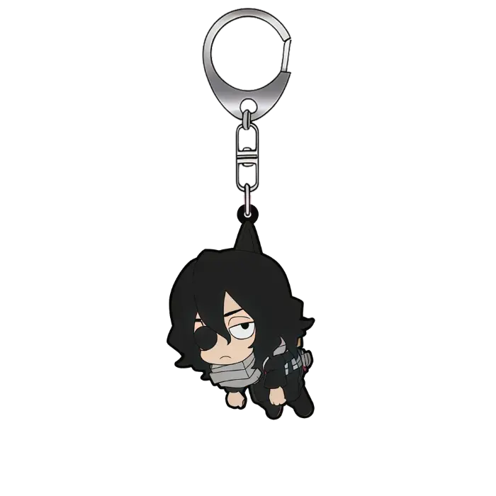 acrylic-keychain-for-my-hero-academia-hi-var4-1789570534568-516 Acrylic Keychain For My Hero Academia Himiko Toga Anime Cartoons Backpack Decoration Móc Treo Đeo Thoại, Standee, Móc Khoá In Theo Yêu Cầu, Chất Liệu Mica Dày 4mm, Kích Thước 5.5 Cm, Có In Test Mẫu