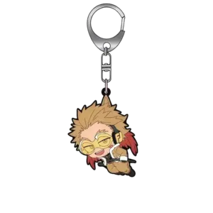 Acrylic Keychain For My Hero Academia Himiko Toga Anime Cartoons Backpack Decoration Móc Treo Đeo Thoại, Standee, Móc Khoá In Theo Yêu Cầu, Chất Liệu Mica Dày 4mm, Kích Thước 5.5 Cm, Có In Test Mẫu Acrylic Keychain For My Hero Academia Himiko Toga Anime Cartoons Backpack Decoration Móc Treo Đeo Thoại, Standee, Móc Khoá In Theo Yêu Cầu, Chất Liệu Mica Dày 4mm, Kích Thước 5.5 Cm, Có In Test Mẫu