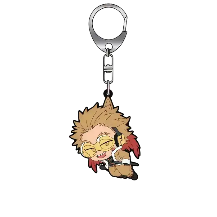 acrylic-keychain-for-my-hero-academia-hi-var5-1789570547009-696 Acrylic Keychain For My Hero Academia Himiko Toga Anime Cartoons Backpack Decoration Móc Treo Đeo Thoại, Standee, Móc Khoá In Theo Yêu Cầu, Chất Liệu Mica Dày 4mm, Kích Thước 5.5 Cm, Có In Test Mẫu