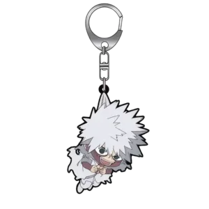 Acrylic Keychain For My Hero Academia Himiko Toga Anime Cartoons Backpack Decoration Móc Treo Đeo Thoại, Standee, Móc Khoá In Theo Yêu Cầu, Chất Liệu Mica Dày 4mm, Kích Thước 5.5 Cm, Có In Test Mẫu Acrylic Keychain For My Hero Academia Himiko Toga Anime Cartoons Backpack Decoration Móc Treo Đeo Thoại, Standee, Móc Khoá In Theo Yêu Cầu, Chất Liệu Mica Dày 4mm, Kích Thước 5.5 Cm, Có In Test Mẫu