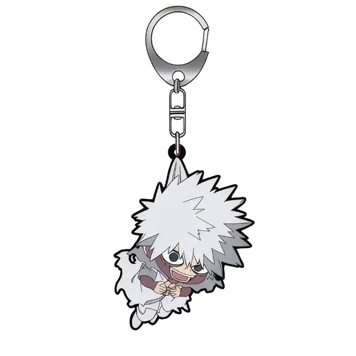 acrylic-keychain-for-my-hero-academia-hi-var6-1789570557470-309 Acrylic Keychain For My Hero Academia Himiko Toga Anime Cartoons Backpack Decoration Móc Treo Đeo Thoại, Standee, Móc Khoá In Theo Yêu Cầu, Chất Liệu Mica Dày 4mm, Kích Thước 5.5 Cm, Có In Test Mẫu