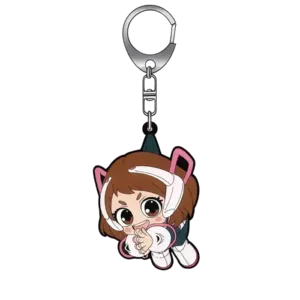Acrylic Keychain For My Hero Academia Himiko Toga Anime Cartoons Backpack Decoration Móc Treo Đeo Thoại, Standee, Móc Khoá In Theo Yêu Cầu, Chất Liệu Mica Dày 4mm, Kích Thước 5.5 Cm, Có In Test Mẫu Acrylic Keychain For My Hero Academia Himiko Toga Anime Cartoons Backpack Decoration Móc Treo Đeo Thoại, Standee, Móc Khoá In Theo Yêu Cầu, Chất Liệu Mica Dày 4mm, Kích Thước 5.5 Cm, Có In Test Mẫu