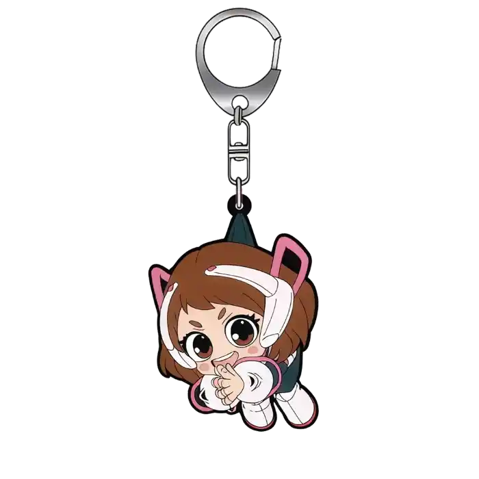 acrylic-keychain-for-my-hero-academia-hi-var7-1789570586520-730 Acrylic Keychain For My Hero Academia Himiko Toga Anime Cartoons Backpack Decoration Móc Treo Đeo Thoại, Standee, Móc Khoá In Theo Yêu Cầu, Chất Liệu Mica Dày 4mm, Kích Thước 5.5 Cm, Có In Test Mẫu