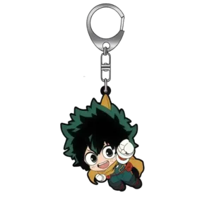 Acrylic Keychain For My Hero Academia Himiko Toga Anime Cartoons Backpack Decoration Móc Treo Đeo Thoại, Standee, Móc Khoá In Theo Yêu Cầu, Chất Liệu Mica Dày 4mm, Kích Thước 5.5 Cm, Có In Test Mẫu Acrylic Keychain For My Hero Academia Himiko Toga Anime Cartoons Backpack Decoration Móc Treo Đeo Thoại, Standee, Móc Khoá In Theo Yêu Cầu, Chất Liệu Mica Dày 4mm, Kích Thước 5.5 Cm, Có In Test Mẫu