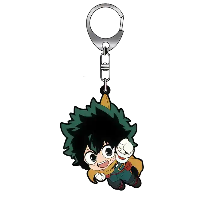 acrylic-keychain-for-my-hero-academia-hi-var8-1789570596455-499 Acrylic Keychain For My Hero Academia Himiko Toga Anime Cartoons Backpack Decoration Móc Treo Đeo Thoại, Standee, Móc Khoá In Theo Yêu Cầu, Chất Liệu Mica Dày 4mm, Kích Thước 5.5 Cm, Có In Test Mẫu