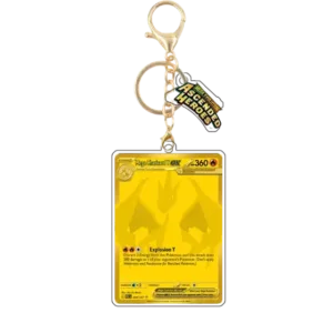 Acrylic Keychain For Pocket Anime Cartoons Backpack Accessories Decoration Pendant Cute Móc Treo Đeo Thoại, Standee, Móc Khoá In Theo Yêu Cầu, Chất Liệu Mica Dày 4mm, Kích Thước 5.5 Cm, Có In Test Mẫu Acrylic Keychain For Pocket Anime Cartoons Backpack Accessories Decoration Pendant Cute Móc Treo Đeo Thoại, Standee, Móc Khoá In Theo Yêu Cầu, Chất Liệu Mica Dày 4mm, Kích Thước 5.5 Cm, Có In Test Mẫu