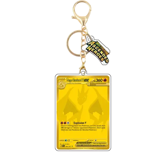 Acrylic Keychain For Pocket Anime Cartoons Backpack Accessories Decoration Pendant Cute Móc Treo Đeo Thoại, Standee, Móc Khoá In Theo Yêu Cầu, Chất Liệu Mica Dày 4mm, Kích Thước 5.5 Cm, Có In Test Mẫu