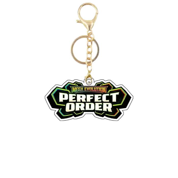 acrylic-keychain-for-pocket-anime-cartoo-var2-1789613028999-497 Acrylic Keychain For Pocket Anime Cartoons Backpack Accessories Decoration Pendant Cute Móc Treo Đeo Thoại, Standee, Móc Khoá In Theo Yêu Cầu, Chất Liệu Mica Dày 4mm, Kích Thước 5.5 Cm, Có In Test Mẫu