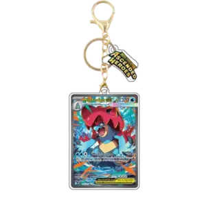 Acrylic Keychain For Pocket Anime Cartoons Backpack Accessories Decoration Pendant Cute Móc Treo Đeo Thoại, Standee, Móc Khoá In Theo Yêu Cầu, Chất Liệu Mica Dày 4mm, Kích Thước 5.5 Cm, Có In Test Mẫu Acrylic Keychain For Pocket Anime Cartoons Backpack Accessories Decoration Pendant Cute Móc Treo Đeo Thoại, Standee, Móc Khoá In Theo Yêu Cầu, Chất Liệu Mica Dày 4mm, Kích Thước 5.5 Cm, Có In Test Mẫu