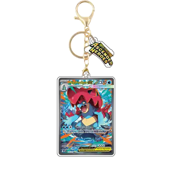 acrylic-keychain-for-pocket-anime-cartoo-var3-1789613054907-633 Acrylic Keychain For Pocket Anime Cartoons Backpack Accessories Decoration Pendant Cute Móc Treo Đeo Thoại, Standee, Móc Khoá In Theo Yêu Cầu, Chất Liệu Mica Dày 4mm, Kích Thước 5.5 Cm, Có In Test Mẫu
