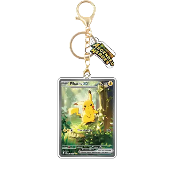 acrylic-keychain-for-pocket-anime-cartoo-var4-1789613080056-688 Acrylic Keychain For Pocket Anime Cartoons Backpack Accessories Decoration Pendant Cute Móc Treo Đeo Thoại, Standee, Móc Khoá In Theo Yêu Cầu, Chất Liệu Mica Dày 4mm, Kích Thước 5.5 Cm, Có In Test Mẫu