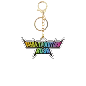 Acrylic Keychain For Pocket Anime Cartoons Backpack Accessories Decoration Pendant Cute Móc Treo Đeo Thoại, Standee, Móc Khoá In Theo Yêu Cầu, Chất Liệu Mica Dày 4mm, Kích Thước 5.5 Cm, Có In Test Mẫu Acrylic Keychain For Pocket Anime Cartoons Backpack Accessories Decoration Pendant Cute Móc Treo Đeo Thoại, Standee, Móc Khoá In Theo Yêu Cầu, Chất Liệu Mica Dày 4mm, Kích Thước 5.5 Cm, Có In Test Mẫu