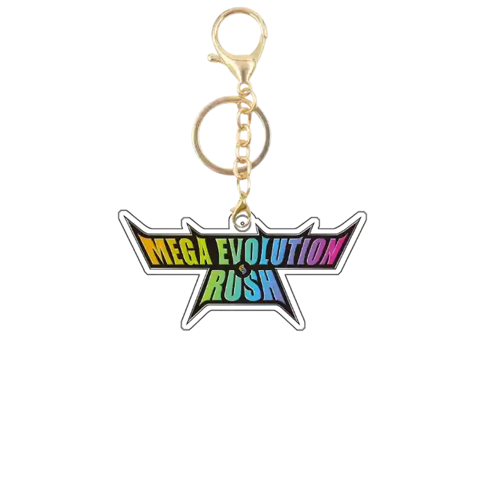 acrylic-keychain-for-pocket-anime-cartoo-var6-1789613122505-692 Acrylic Keychain For Pocket Anime Cartoons Backpack Accessories Decoration Pendant Cute Móc Treo Đeo Thoại, Standee, Móc Khoá In Theo Yêu Cầu, Chất Liệu Mica Dày 4mm, Kích Thước 5.5 Cm, Có In Test Mẫu