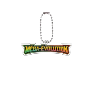 Acrylic Keychain For Pocket Anime Cartoons Backpack Accessories Decoration Pendant Cute Móc Treo Đeo Thoại, Standee, Móc Khoá In Theo Yêu Cầu, Chất Liệu Mica Dày 4mm, Kích Thước 5.5 Cm, Có In Test Mẫu Acrylic Keychain For Pocket Anime Cartoons Backpack Accessories Decoration Pendant Cute Móc Treo Đeo Thoại, Standee, Móc Khoá In Theo Yêu Cầu, Chất Liệu Mica Dày 4mm, Kích Thước 5.5 Cm, Có In Test Mẫu