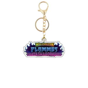 Acrylic Keychain For Pocket Anime Cartoons Backpack Accessories Decoration Pendant Cute Móc Treo Đeo Thoại, Standee, Móc Khoá In Theo Yêu Cầu, Chất Liệu Mica Dày 4mm, Kích Thước 5.5 Cm, Có In Test Mẫu Acrylic Keychain For Pocket Anime Cartoons Backpack Accessories Decoration Pendant Cute Móc Treo Đeo Thoại, Standee, Móc Khoá In Theo Yêu Cầu, Chất Liệu Mica Dày 4mm, Kích Thước 5.5 Cm, Có In Test Mẫu