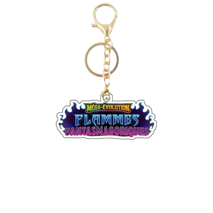 acrylic-keychain-for-pocket-anime-cartoo-var8-1789613176443-302 Acrylic Keychain For Pocket Anime Cartoons Backpack Accessories Decoration Pendant Cute Móc Treo Đeo Thoại, Standee, Móc Khoá In Theo Yêu Cầu, Chất Liệu Mica Dày 4mm, Kích Thước 5.5 Cm, Có In Test Mẫu