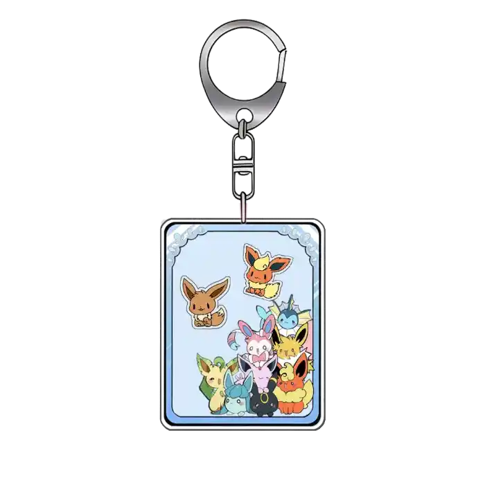 acrylic-keychain-for-pocket-leafeon-anim-var2-1789612749490-778 Acrylic Keychain For Pocket Leafeon Anime Cartoons Backpack Accessories Decoration Móc Treo Đeo Thoại, Standee, Móc Khoá In Theo Yêu Cầu, Chất Liệu Mica Dày 4mm, Kích Thước 5.5 Cm, Có In Test Mẫu