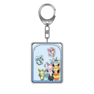 Acrylic Keychain For Pocket Leafeon Anime Cartoons Backpack Accessories Decoration Móc Treo Đeo Thoại, Standee, Móc Khoá In Theo Yêu Cầu, Chất Liệu Mica Dày 4mm, Kích Thước 5.5 Cm, Có In Test Mẫu Acrylic Keychain For Pocket Leafeon Anime Cartoons Backpack Accessories Decoration Móc Treo Đeo Thoại, Standee, Móc Khoá In Theo Yêu Cầu, Chất Liệu Mica Dày 4mm, Kích Thước 5.5 Cm, Có In Test Mẫu