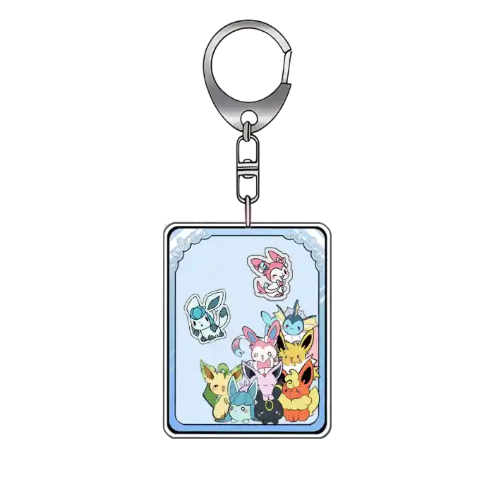 acrylic-keychain-for-pocket-leafeon-anim-var4-1789612760120-833 Acrylic Keychain For Pocket Leafeon Anime Cartoons Backpack Accessories Decoration Móc Treo Đeo Thoại, Standee, Móc Khoá In Theo Yêu Cầu, Chất Liệu Mica Dày 4mm, Kích Thước 5.5 Cm, Có In Test Mẫu