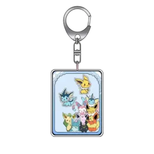 Acrylic Keychain For Pocket Leafeon Anime Cartoons Backpack Accessories Decoration Móc Treo Đeo Thoại, Standee, Móc Khoá In Theo Yêu Cầu, Chất Liệu Mica Dày 4mm, Kích Thước 5.5 Cm, Có In Test Mẫu Acrylic Keychain For Pocket Leafeon Anime Cartoons Backpack Accessories Decoration Móc Treo Đeo Thoại, Standee, Móc Khoá In Theo Yêu Cầu, Chất Liệu Mica Dày 4mm, Kích Thước 5.5 Cm, Có In Test Mẫu