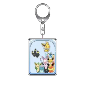 Acrylic Keychain For Pocket Leafeon Anime Cartoons Backpack Accessories Decoration Móc Treo Đeo Thoại, Standee, Móc Khoá In Theo Yêu Cầu, Chất Liệu Mica Dày 4mm, Kích Thước 5.5 Cm, Có In Test Mẫu Acrylic Keychain For Pocket Leafeon Anime Cartoons Backpack Accessories Decoration Móc Treo Đeo Thoại, Standee, Móc Khoá In Theo Yêu Cầu, Chất Liệu Mica Dày 4mm, Kích Thước 5.5 Cm, Có In Test Mẫu