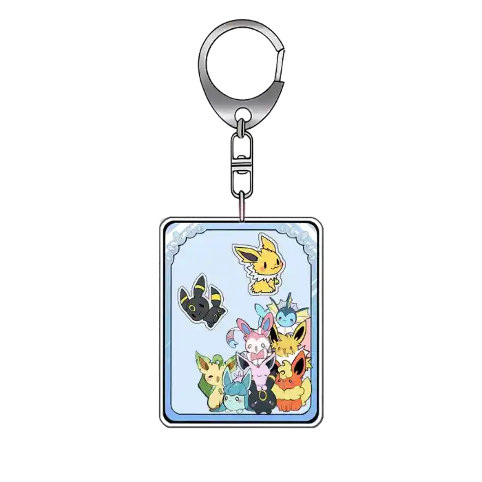 acrylic-keychain-for-pocket-leafeon-anim-var7-1789612769540-527 Acrylic Keychain For Pocket Leafeon Anime Cartoons Backpack Accessories Decoration Móc Treo Đeo Thoại, Standee, Móc Khoá In Theo Yêu Cầu, Chất Liệu Mica Dày 4mm, Kích Thước 5.5 Cm, Có In Test Mẫu