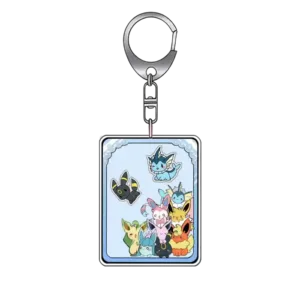 Acrylic Keychain For Pocket Leafeon Anime Cartoons Backpack Accessories Decoration Móc Treo Đeo Thoại, Standee, Móc Khoá In Theo Yêu Cầu, Chất Liệu Mica Dày 4mm, Kích Thước 5.5 Cm, Có In Test Mẫu Acrylic Keychain For Pocket Leafeon Anime Cartoons Backpack Accessories Decoration Móc Treo Đeo Thoại, Standee, Móc Khoá In Theo Yêu Cầu, Chất Liệu Mica Dày 4mm, Kích Thước 5.5 Cm, Có In Test Mẫu