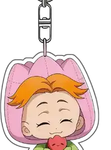 Acrylic Keychain For Sk8 The Infinity Shadow Q Version Cartoons Backpack Decoration Móc Treo Đeo Thoại, Standee, Móc Khoá In Theo Yêu Cầu, Chất Liệu Mica Dày 4mm, Kích Thước 5.5 Cm, Có In Test Mẫu