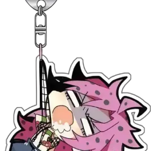 Acrylic Keychain For Steel Ball Run Guido Mista Cartoons Backpack Decoration Pendant Cute Móc Treo Đeo Thoại, Standee, Móc Khoá In Theo Yêu Cầu, Chất Liệu Mica Dày 4mm, Kích Thước 5.5 Cm, Có In Test Mẫu Acrylic Keychain For Steel Ball Run Guido Mista Cartoons Backpack Decoration Pendant Cute Móc Treo Đeo Thoại, Standee, Móc Khoá In Theo Yêu Cầu, Chất Liệu Mica Dày 4mm, Kích Thước 5.5 Cm, Có In Test Mẫu