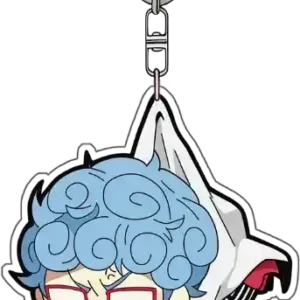 Acrylic Keychain For Steel Ball Run Guido Mista Cartoons Backpack Decoration Pendant Cute Móc Treo Đeo Thoại, Standee, Móc Khoá In Theo Yêu Cầu, Chất Liệu Mica Dày 4mm, Kích Thước 5.5 Cm, Có In Test Mẫu Acrylic Keychain For Steel Ball Run Guido Mista Cartoons Backpack Decoration Pendant Cute Móc Treo Đeo Thoại, Standee, Móc Khoá In Theo Yêu Cầu, Chất Liệu Mica Dày 4mm, Kích Thước 5.5 Cm, Có In Test Mẫu