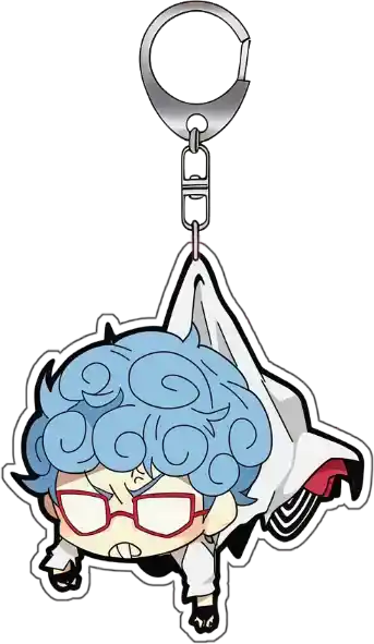 acrylic-keychain-for-steel-ball-run-guid-var2-1789573080752-68 Acrylic Keychain For Steel Ball Run Guido Mista Cartoons Backpack Decoration Pendant Cute Móc Treo Đeo Thoại, Standee, Móc Khoá In Theo Yêu Cầu, Chất Liệu Mica Dày 4mm, Kích Thước 5.5 Cm, Có In Test Mẫu
