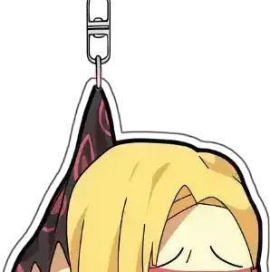 Acrylic Keychain For Steel Ball Run Guido Mista Cartoons Backpack Decoration Pendant Cute Móc Treo Đeo Thoại, Standee, Móc Khoá In Theo Yêu Cầu, Chất Liệu Mica Dày 4mm, Kích Thước 5.5 Cm, Có In Test Mẫu Acrylic Keychain For Steel Ball Run Guido Mista Cartoons Backpack Decoration Pendant Cute Móc Treo Đeo Thoại, Standee, Móc Khoá In Theo Yêu Cầu, Chất Liệu Mica Dày 4mm, Kích Thước 5.5 Cm, Có In Test Mẫu