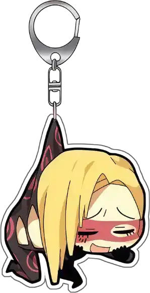 acrylic-keychain-for-steel-ball-run-guid-var6-1789573133593-571 Acrylic Keychain For Steel Ball Run Guido Mista Cartoons Backpack Decoration Pendant Cute Móc Treo Đeo Thoại, Standee, Móc Khoá In Theo Yêu Cầu, Chất Liệu Mica Dày 4mm, Kích Thước 5.5 Cm, Có In Test Mẫu