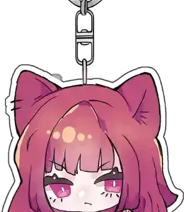 Acrylic Keychain For Steel Ball Run Johnny Joestar Cartoons Backpack Decoration Pendant Móc Treo Đeo Thoại, Standee, Móc Khoá In Theo Yêu Cầu, Chất Liệu Mica Dày 4mm, Kích Thước 5.5 Cm, Có In Test Mẫu